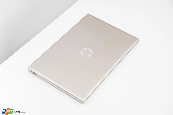 HP Pavilion 14-dv2073TU